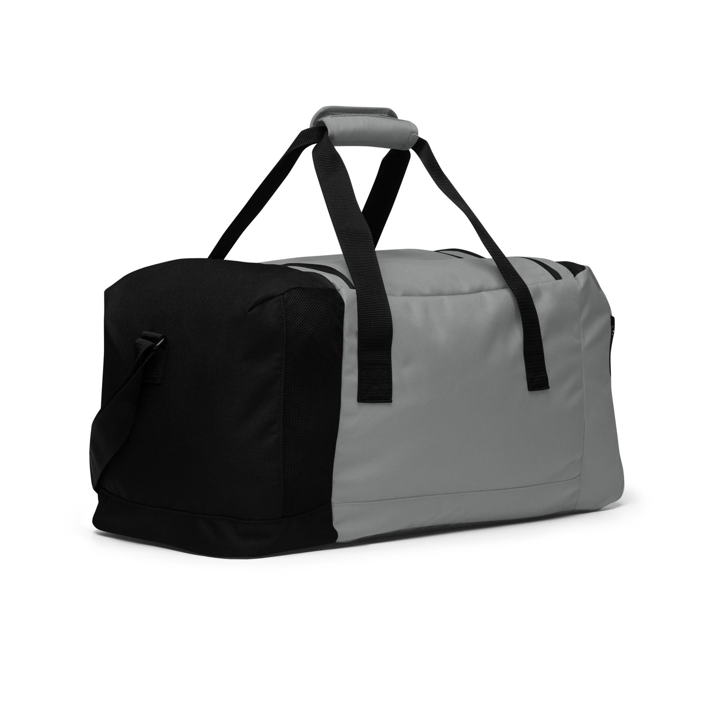 FOCUS MODE adidas duffle bag