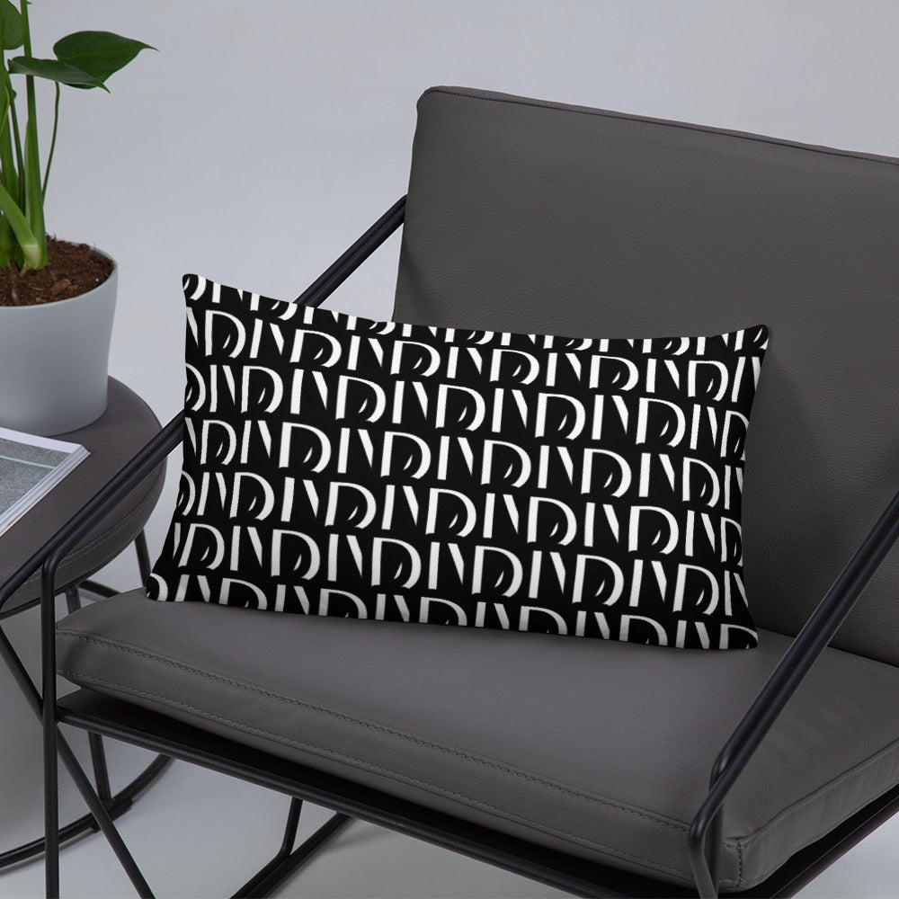 DIVA Basic Pillow