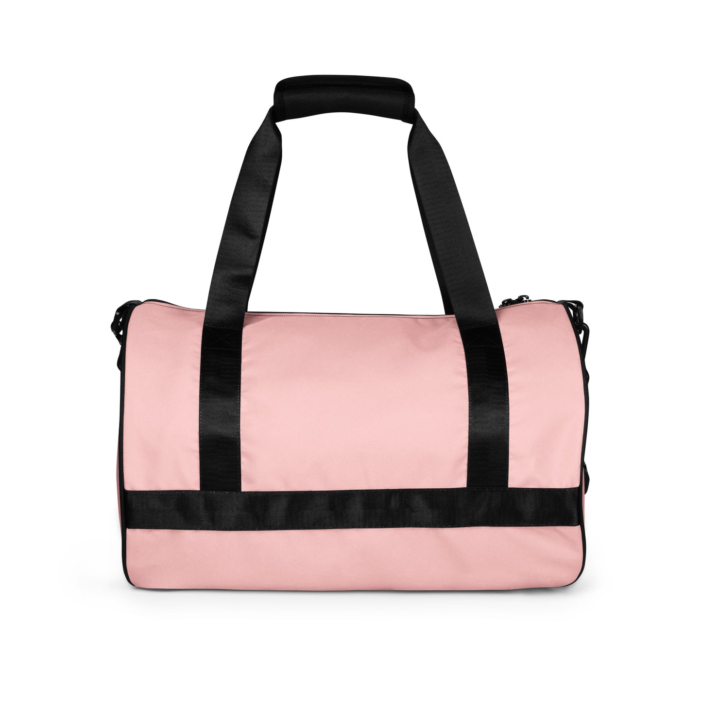 MODEL KIT ALL IN PINK ---TRAVEL OR  gym bag