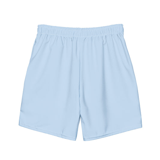 FOCUS MODE Men's swim trunks