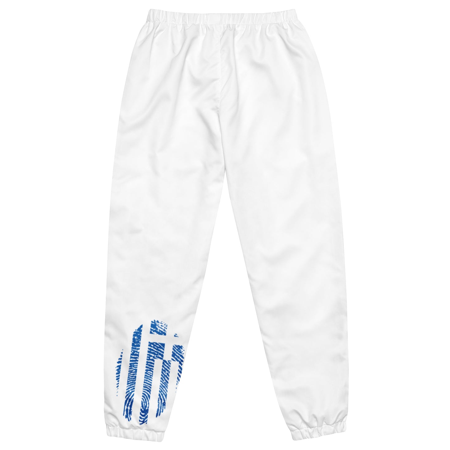 GREECE Unisex track pants