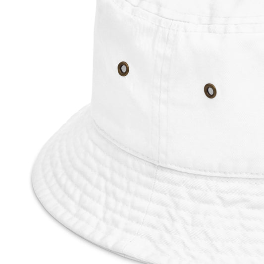 ITALY-------Fashion bucket hat