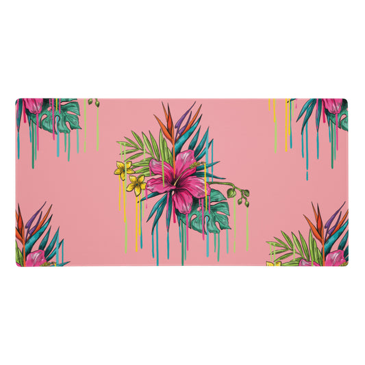 HAWAII BOUTIQUE-Gaming mouse pad