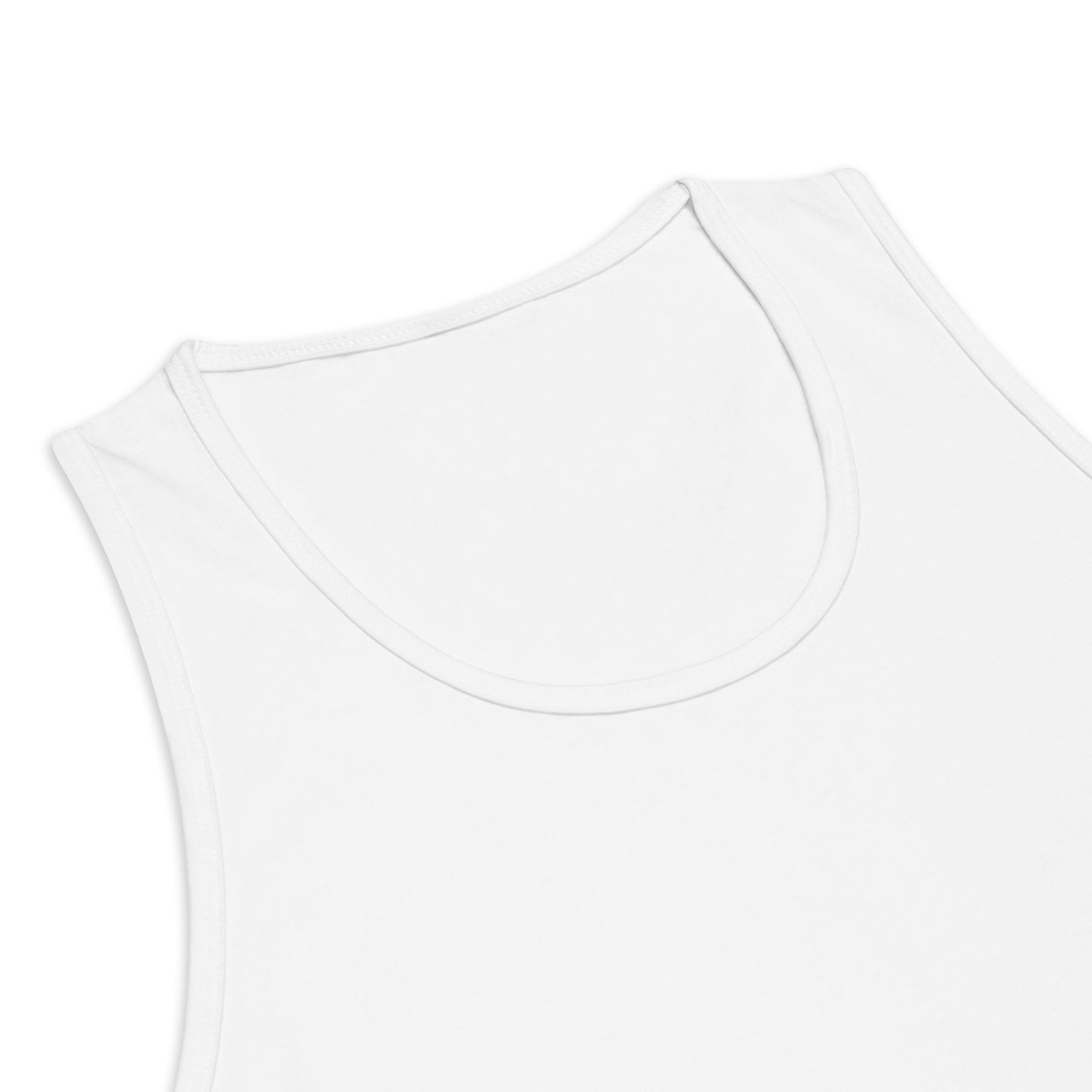 BOUNCER FOR HIRE Men’s premium tank top