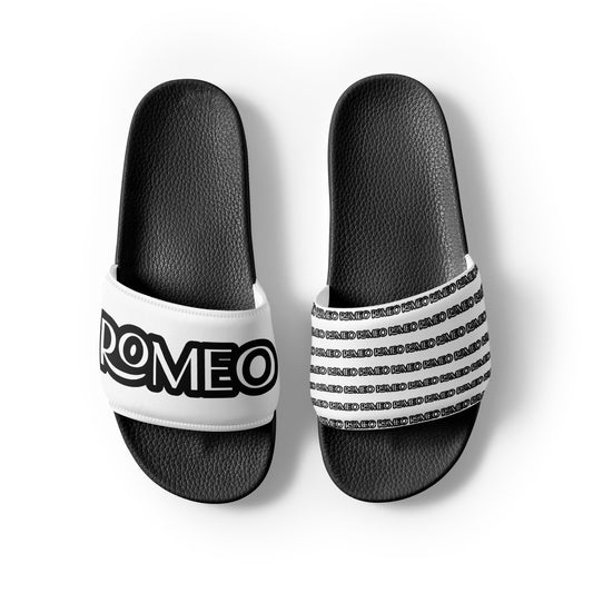 ROMEO Men’s slides