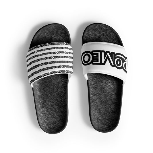 ROMEO Men’s slides