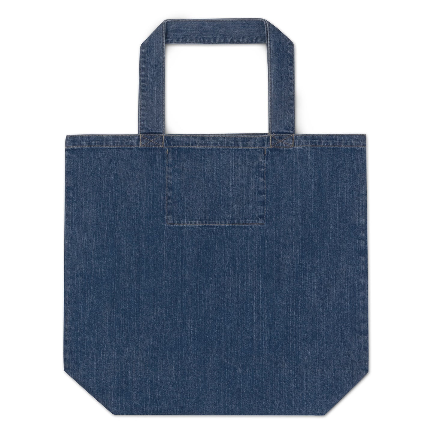 BOSS KIT tote or travel bag