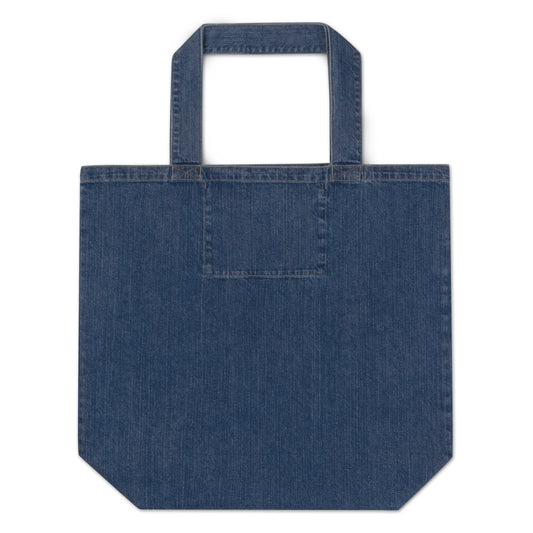 BOSS KIT tote or travel bag