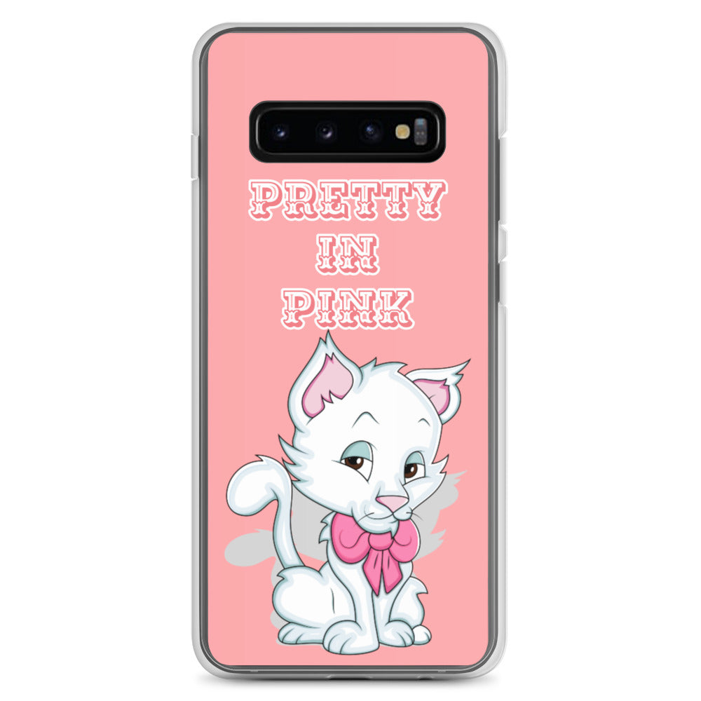 Samsung Case