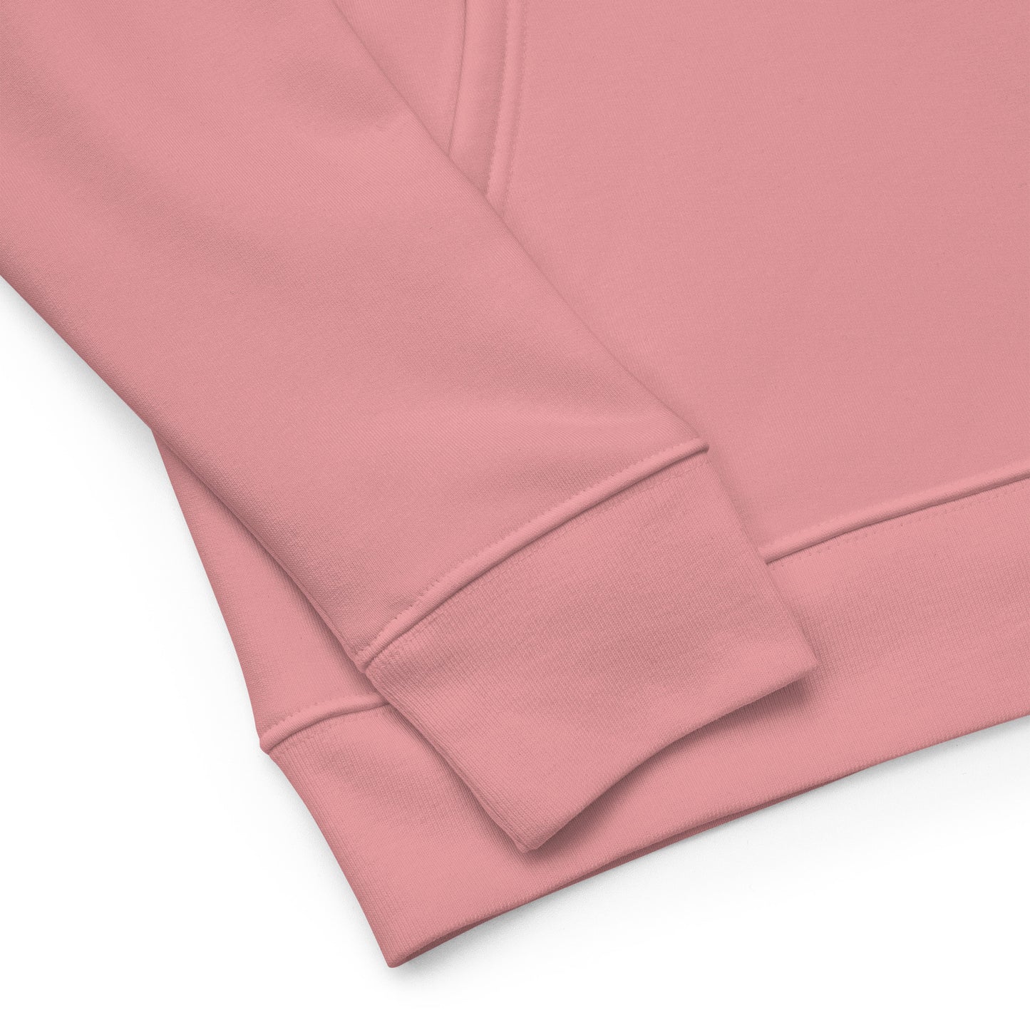 PINK BOSS--Unisex essential eco hoodie