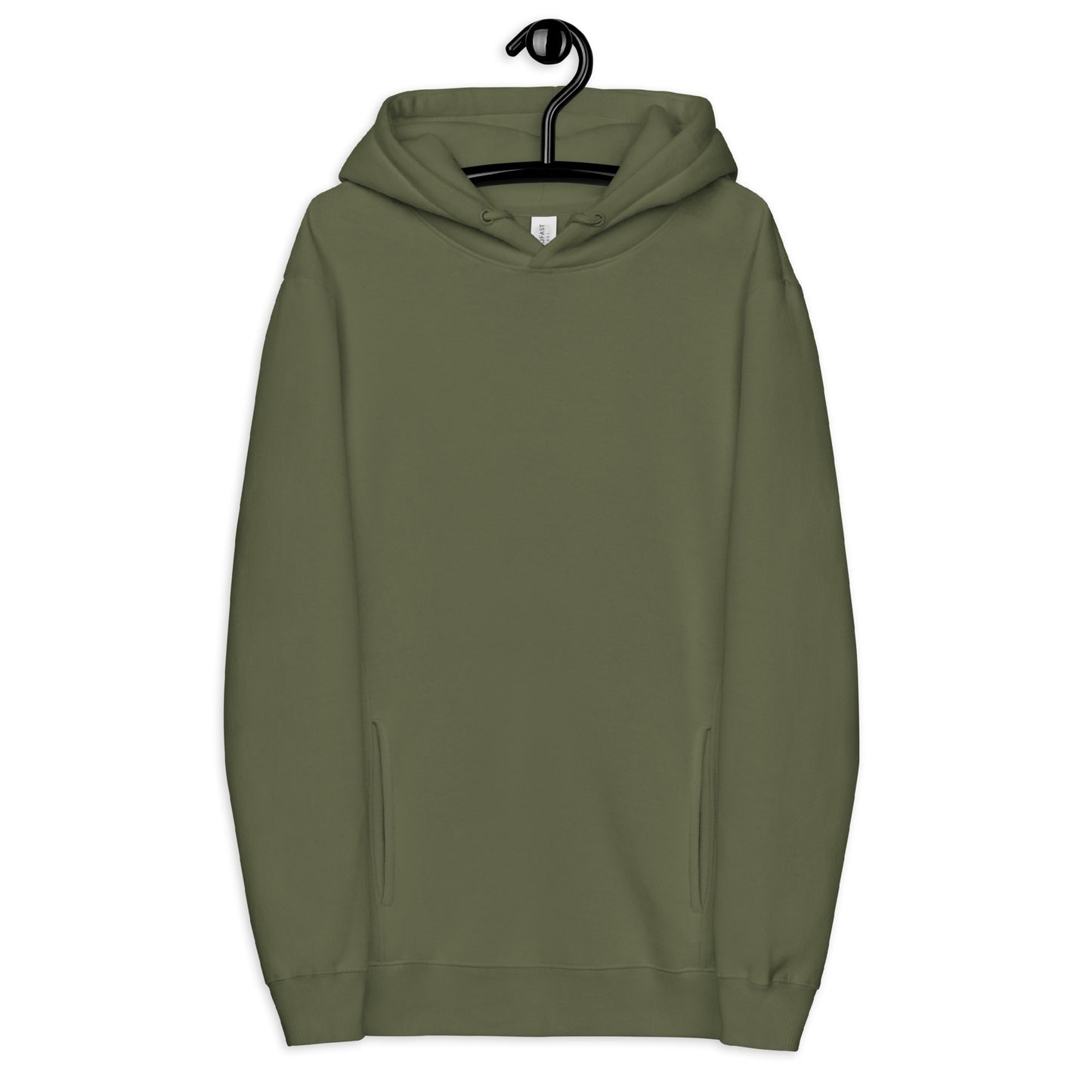 AUSSIE MODE---Unisex fashion hoodie