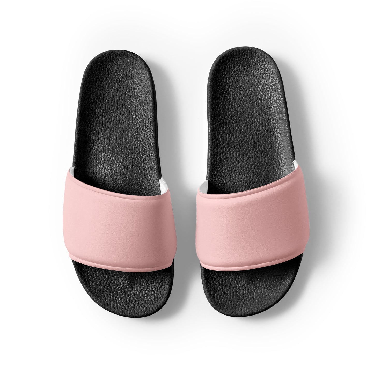 PINK Women's slides