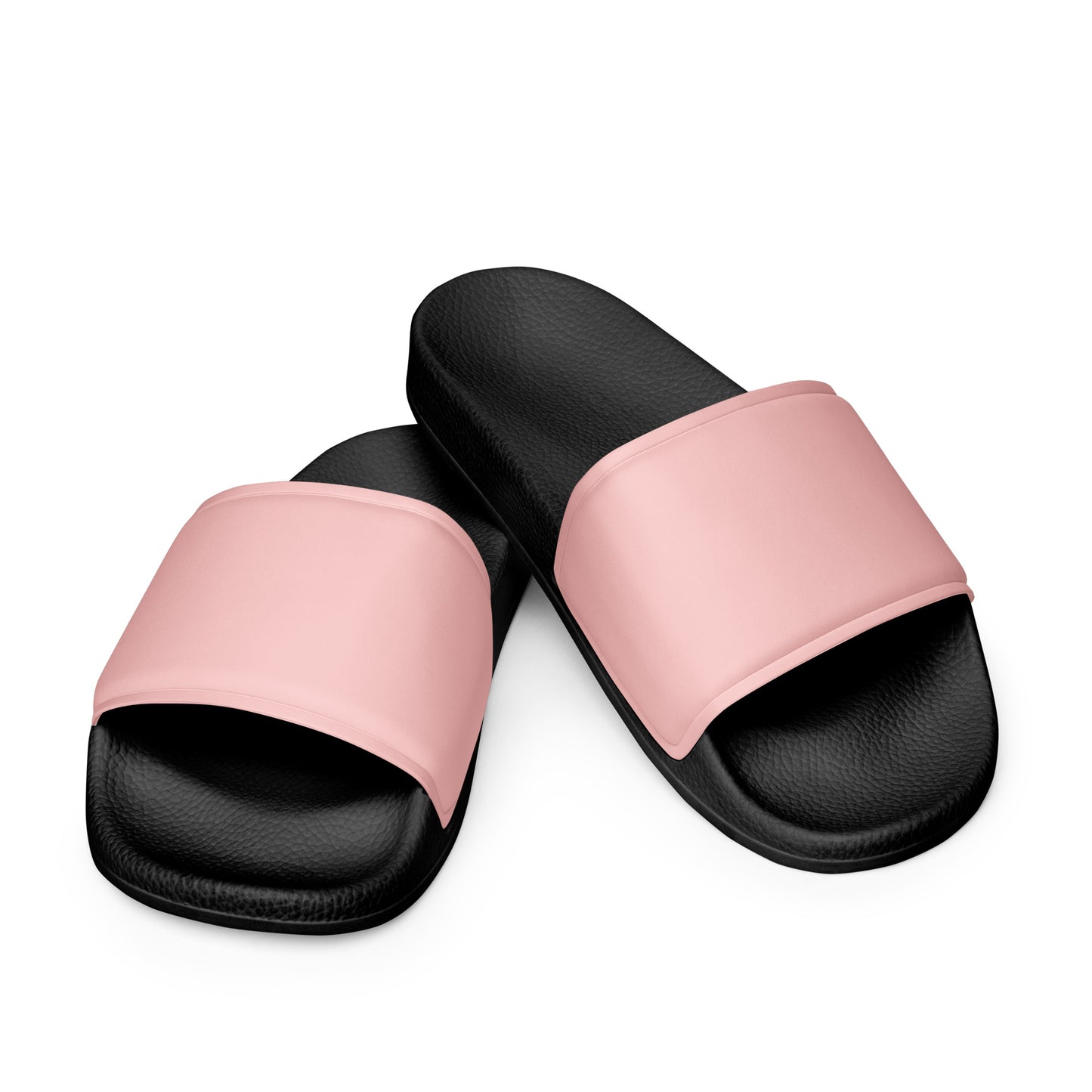 PINK Women's slides