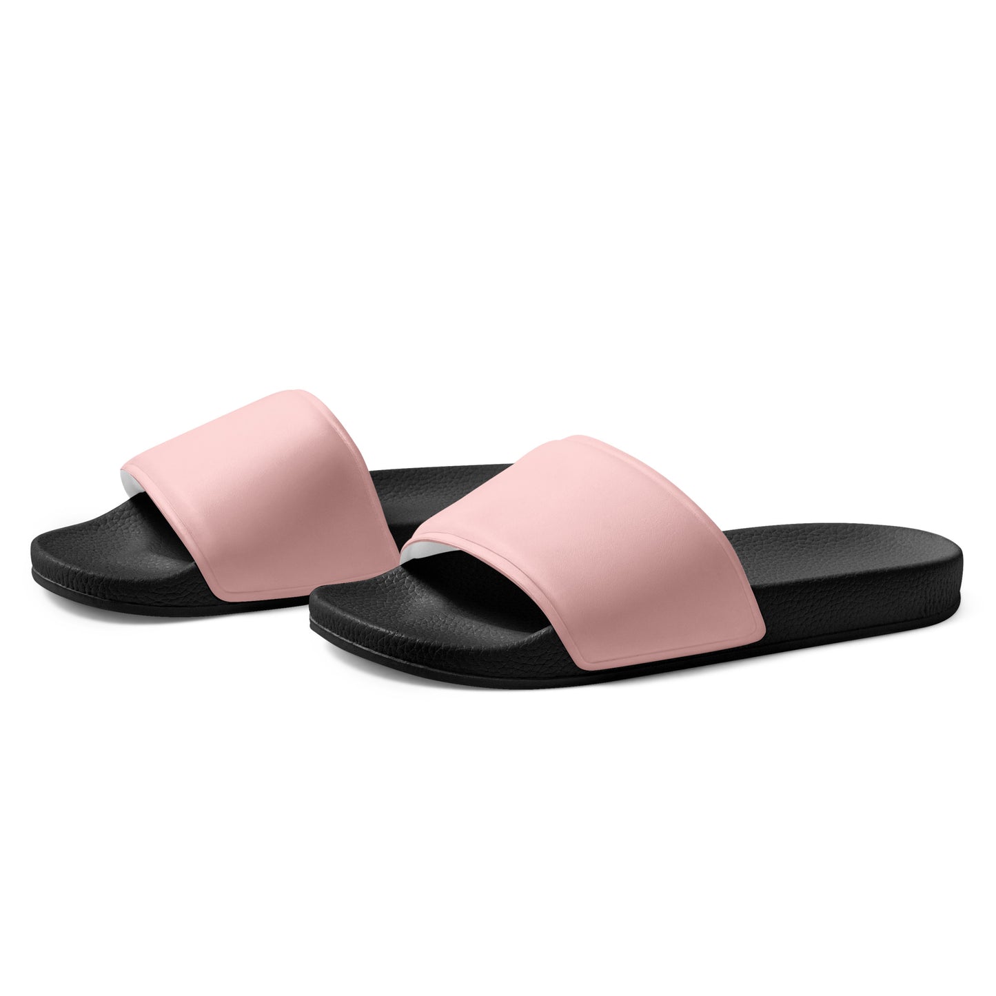 PINK Women's slides